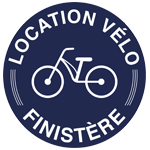 Location Vélo Finistère